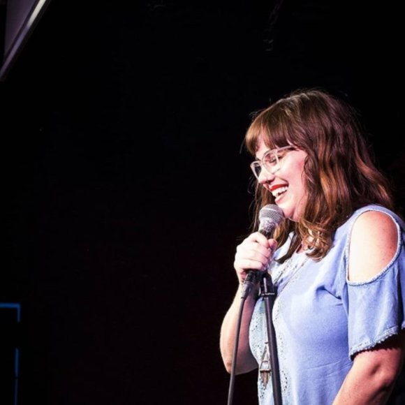 Hi I'm Monika! - Picture 6 of 7